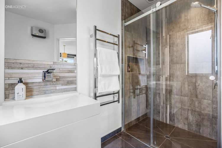 10 Amy Place Rangiora_10