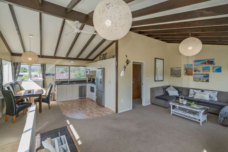 405b Harbour View Road Whangamata_9