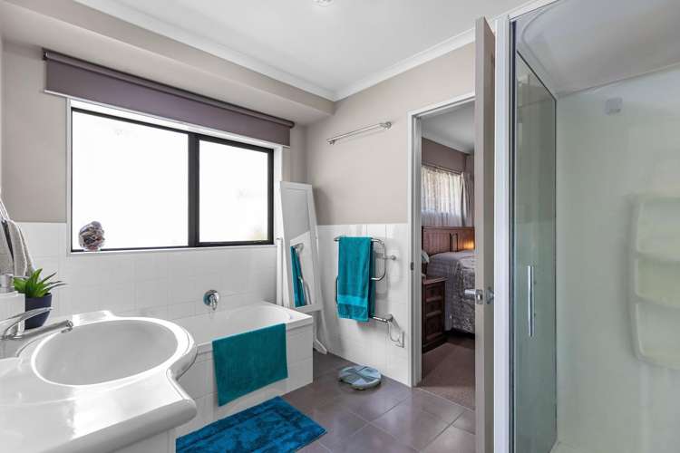 64a Corinna Street Welcome Bay_18