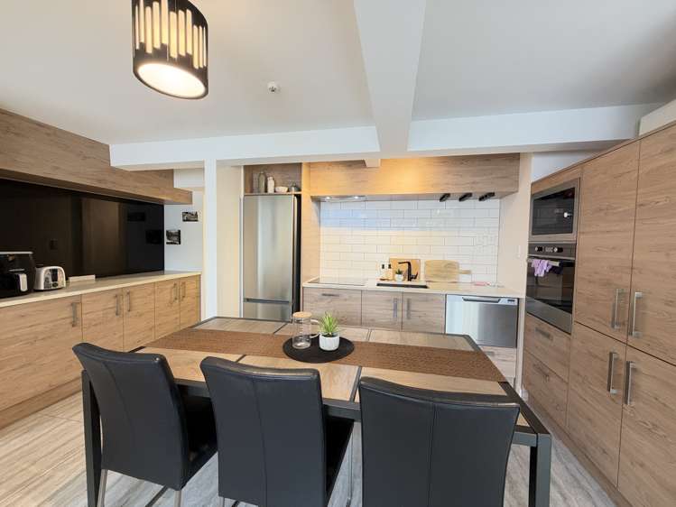 510A Mount Eden Road Mount Eden_6