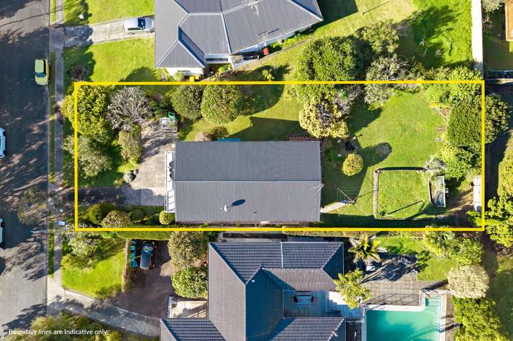 36 Mayfair Crescent Mairangi Bay_2