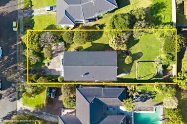 36 Mayfair Crescent_2