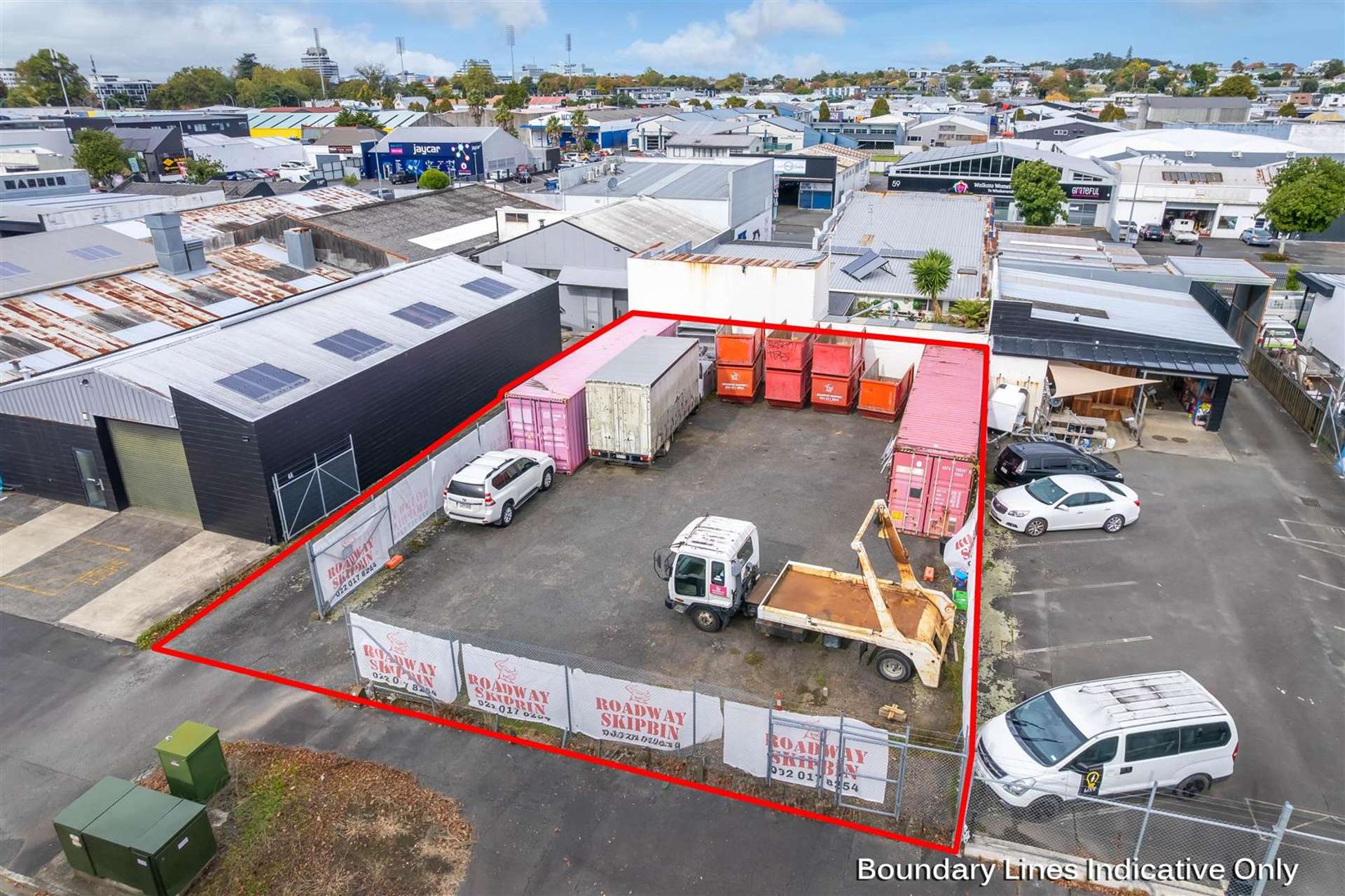 4 Sloper Avenue Frankton_0
