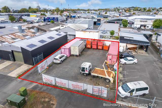 Financier Requires Result - Auction