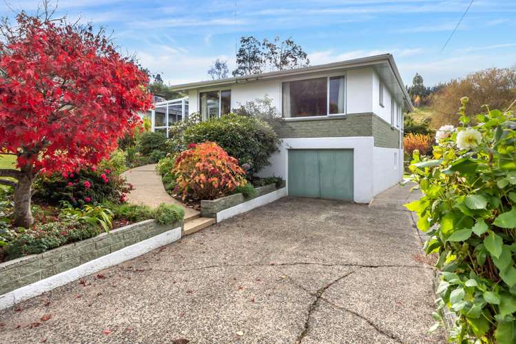 86 Hall Road Sawyers Bay_21