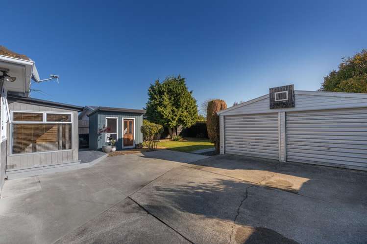 14 Glenfield Crescent Mairehau_10