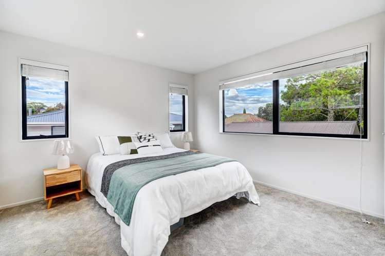 19C Bardia Street Belmont_22