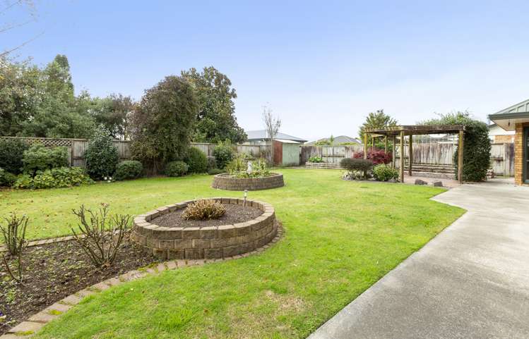 20 Dame Cath Place Matamata_12