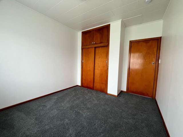 20A Coronation Avenue Pukekohe_3