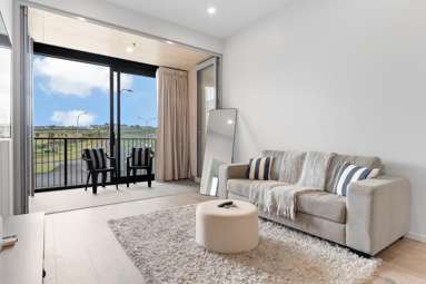 B106/2 Munroe Lane_2