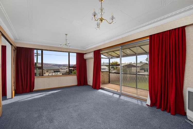 17 Fox Street Alexandra_8