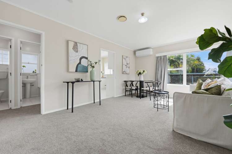 4/27 Puriri Avenue Greenlane_12