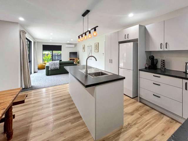 124 Ashburton Gorge Road Mount Somers_2
