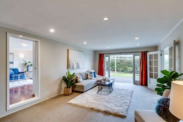 45 Guthrie Road Havelock North_4