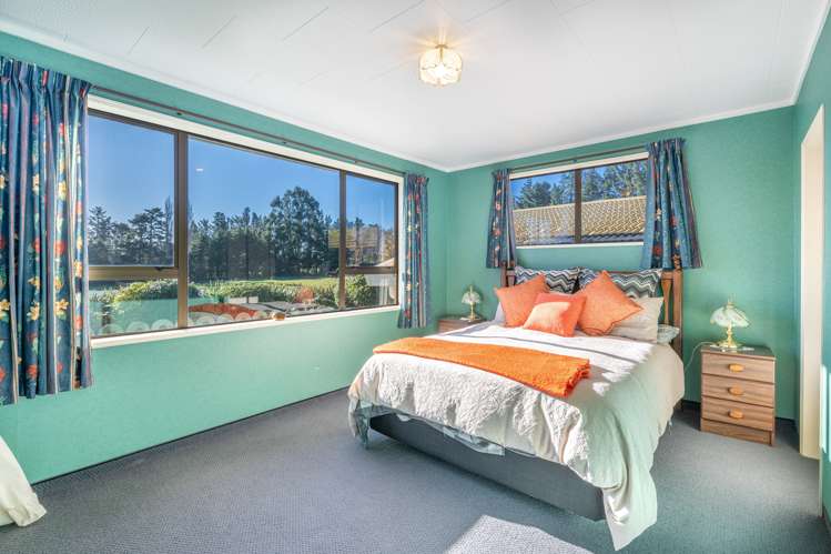 134 Whiterig Road Gore Surrounds_9