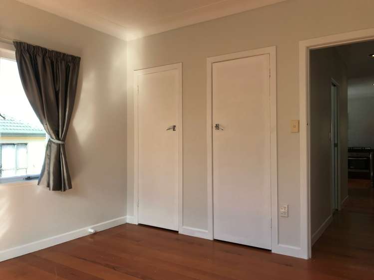 283 Kepa Road Mission Bay_12