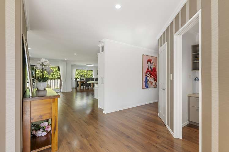 1261 Alfriston Road Alfriston_19