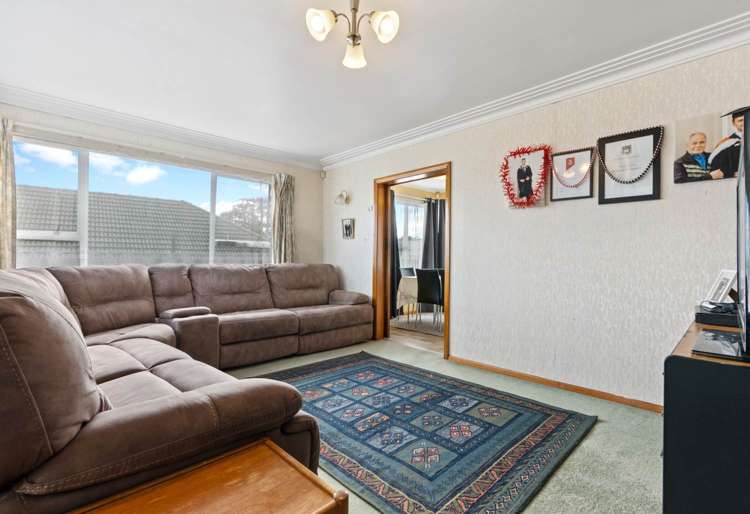 16 Bowater Place Manurewa_16