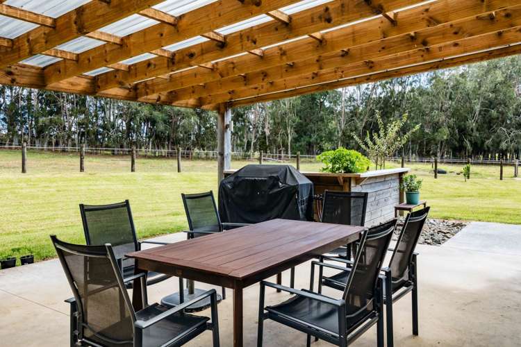 103 Onekura Road Kerikeri Surrounds_11