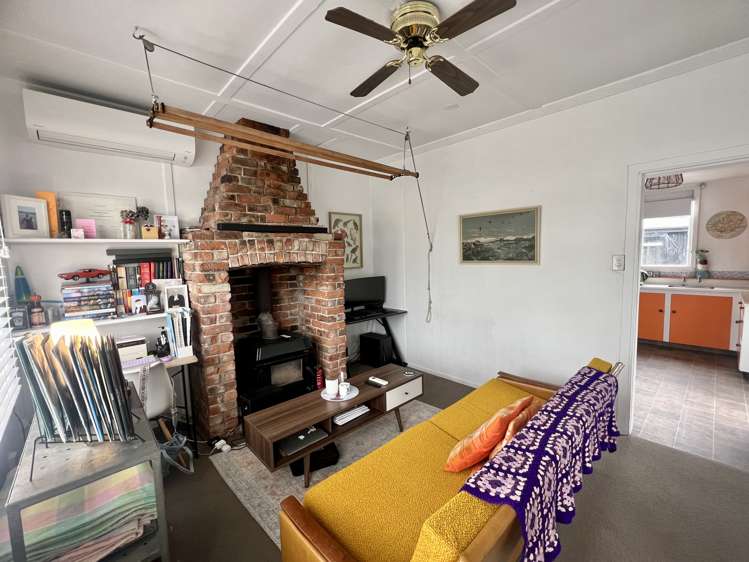 76 Margaret Street Glengarry_10