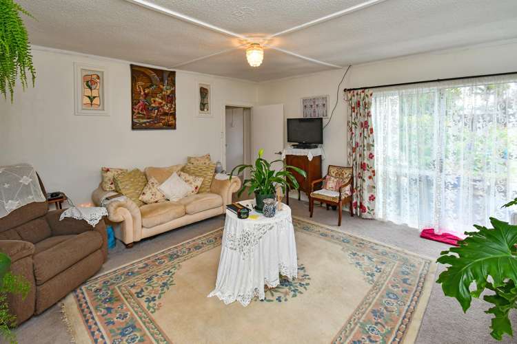 4/170 Great South Road Drury_2