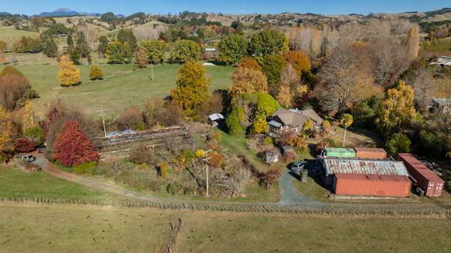 71 Redwood Valley Lane Redwood Valley_2