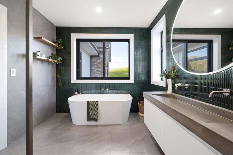 425 Clarks Beach Road Waiau Pa_9