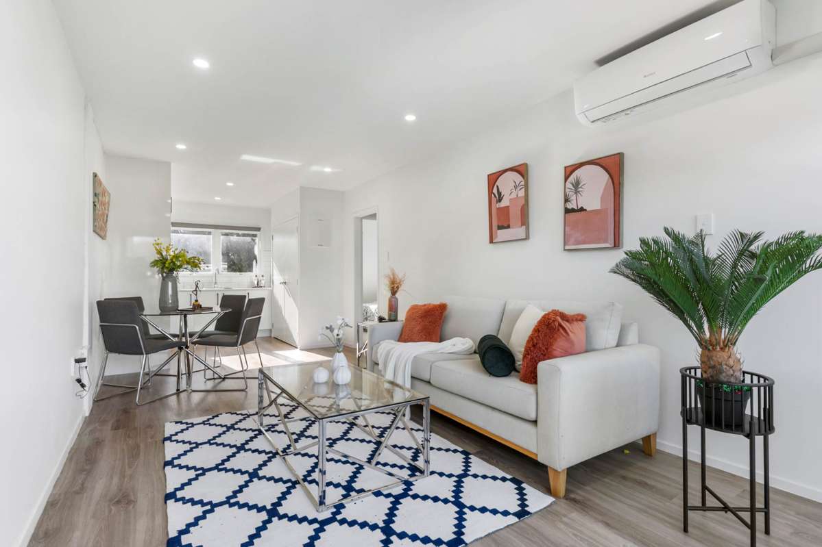 18/11 Tawera Road_0