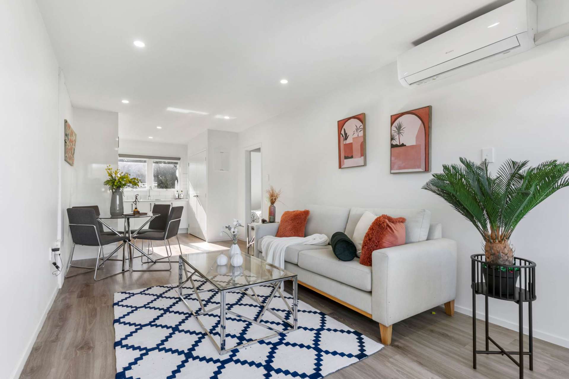 18/11 Tawera Road Greenlane_0