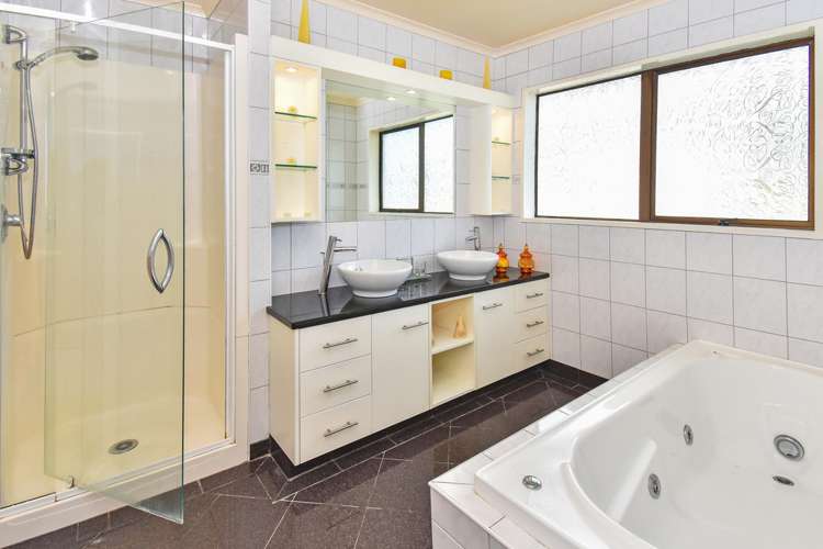 28 Kingsclere Place Goodwood Heights_22