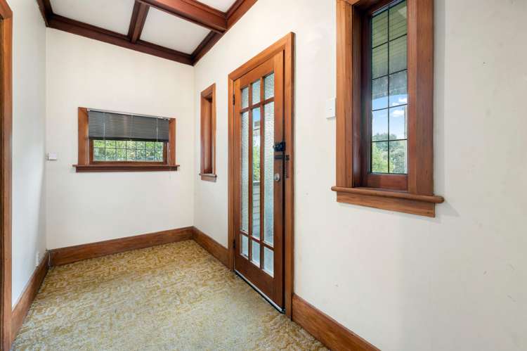 90 Ngatai Street Taumarunui_5