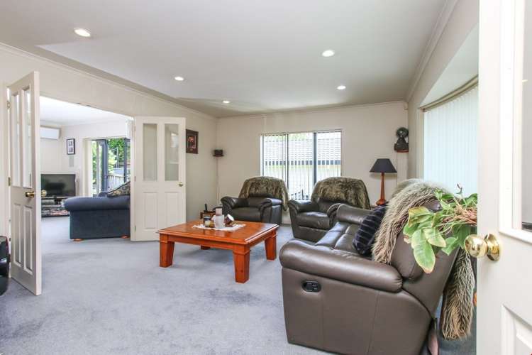 103 Gardner Avenue New Lynn_15