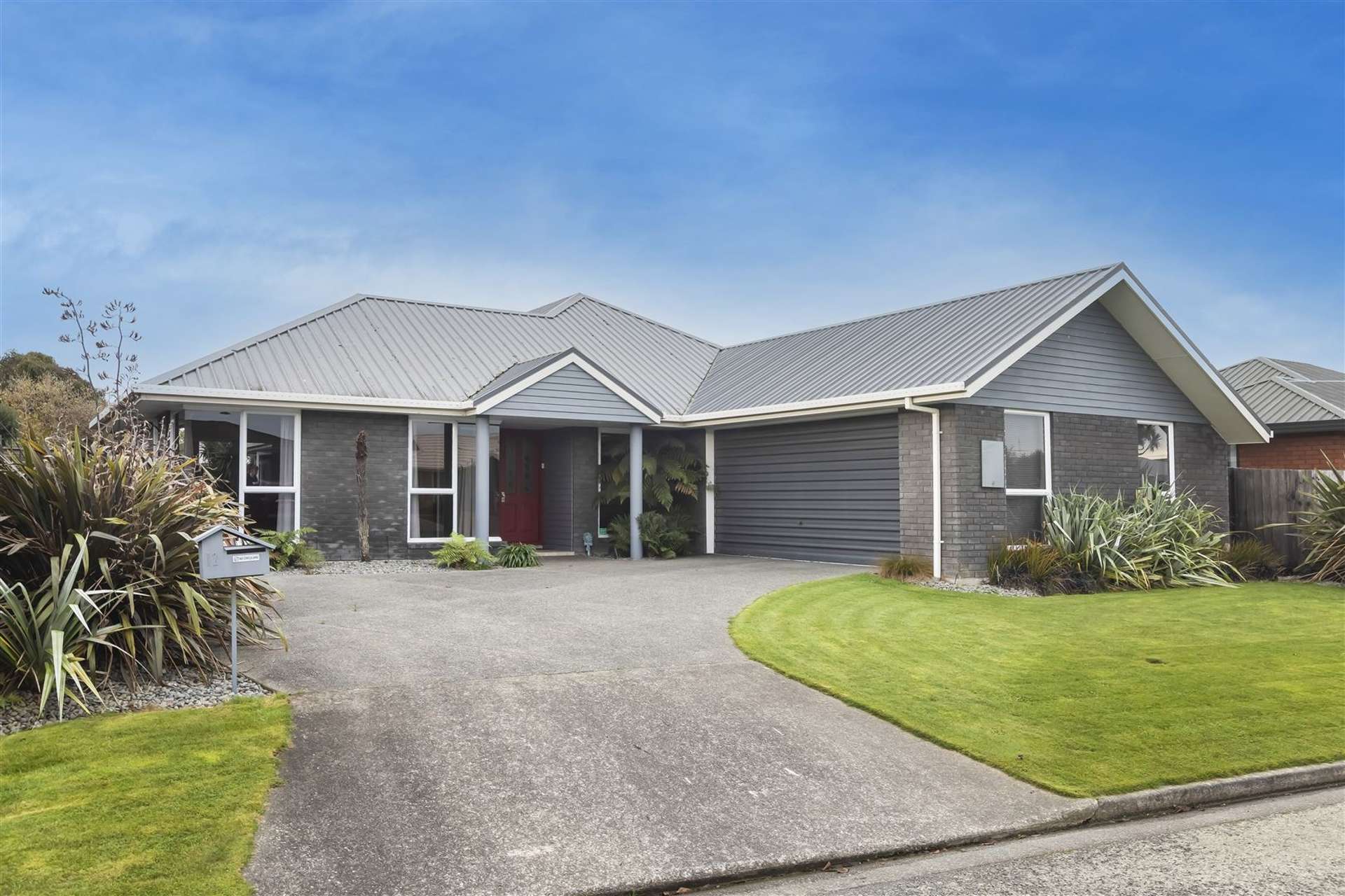 12 Matthews Street Kaiapoi_0