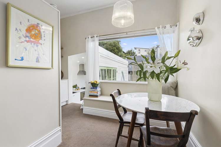 10 Saint Mary Street Thorndon_8