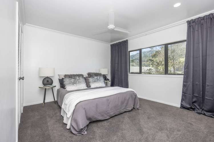 4 Flemings Way Ngaruawahia_10