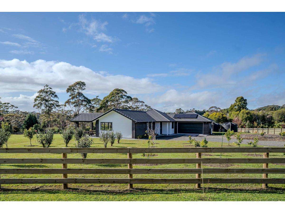 43A Amuri Road_0