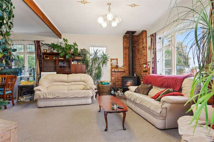 236 Williams Street Kaiapoi_2