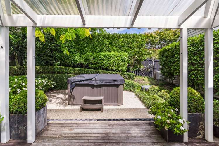 9 Ara Street Remuera_17