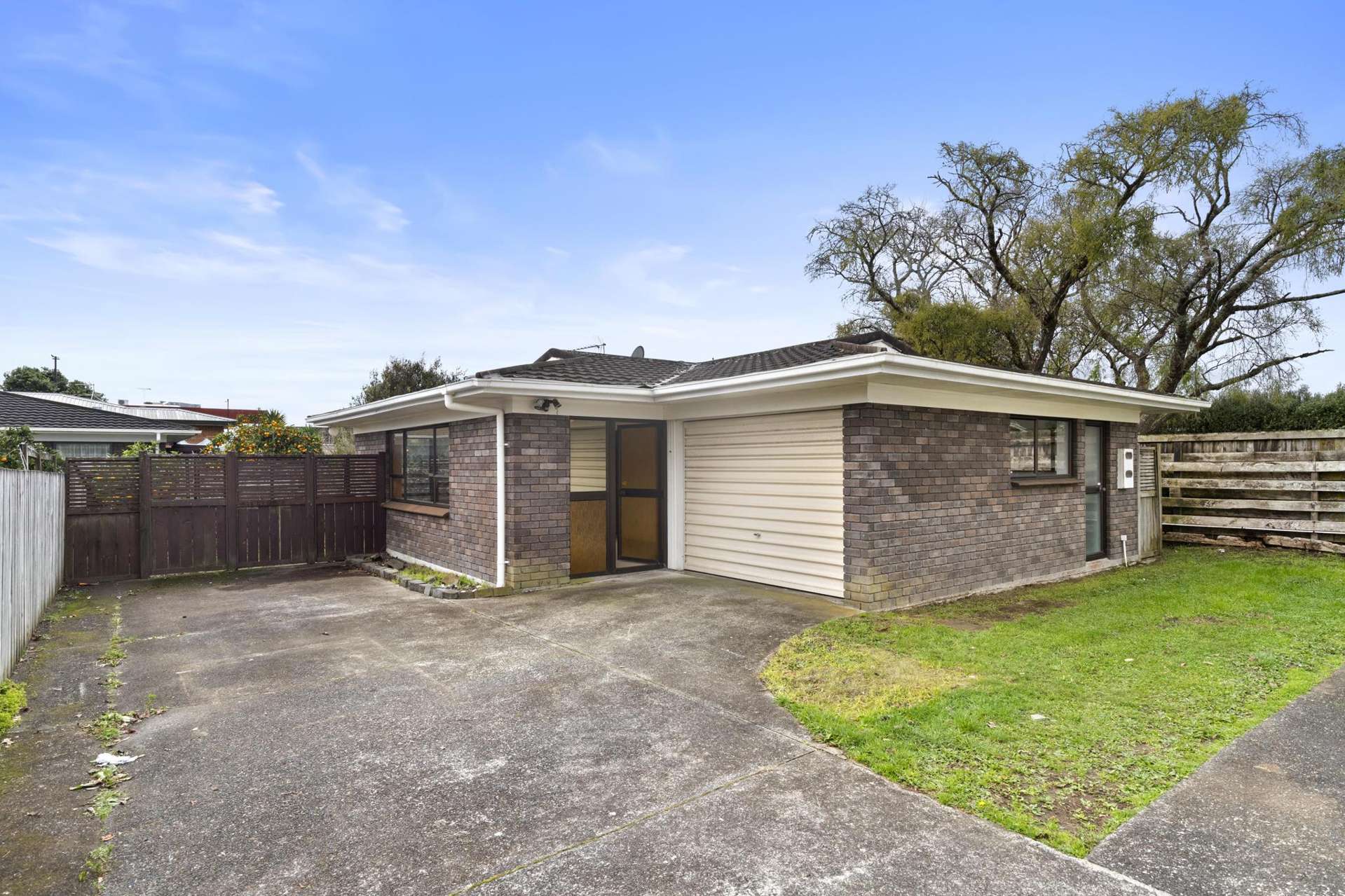 33C Harris Street Pukekohe_0
