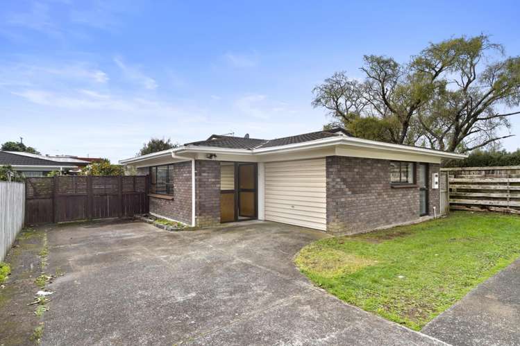 33C Harris Street Pukekohe_0