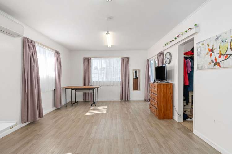 24 Beatty Street Melville_7