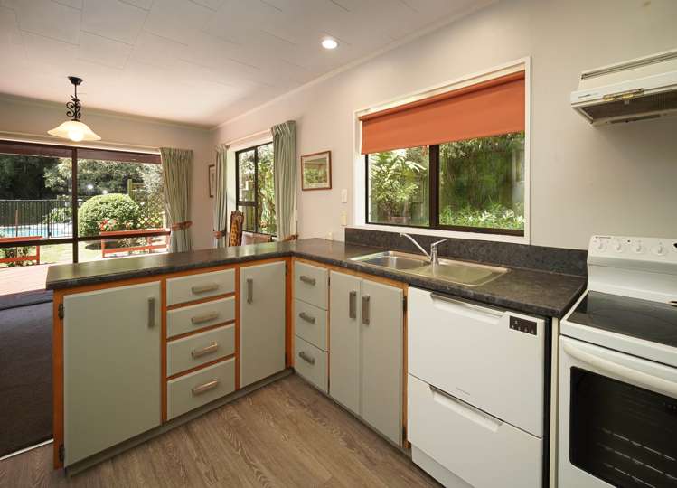 30 Hunter Avenue Richmond_6