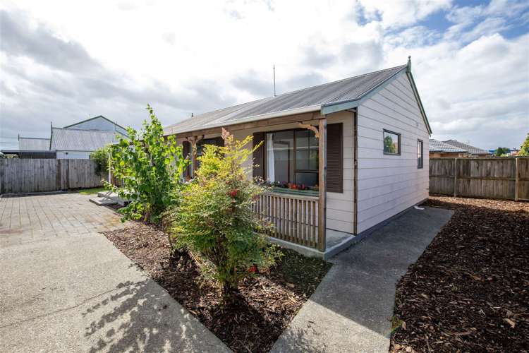 26a Seymour Street Hornby_15