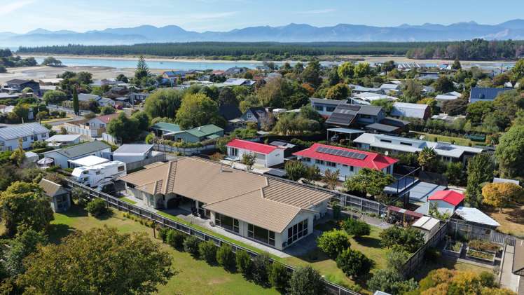 33B Iwa Street Mapua_31