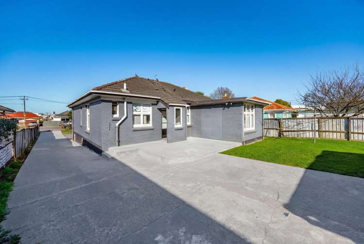 6 Ballance Avenue Papatoetoe_10