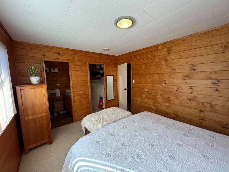 165 Annett Road Waimauku_15