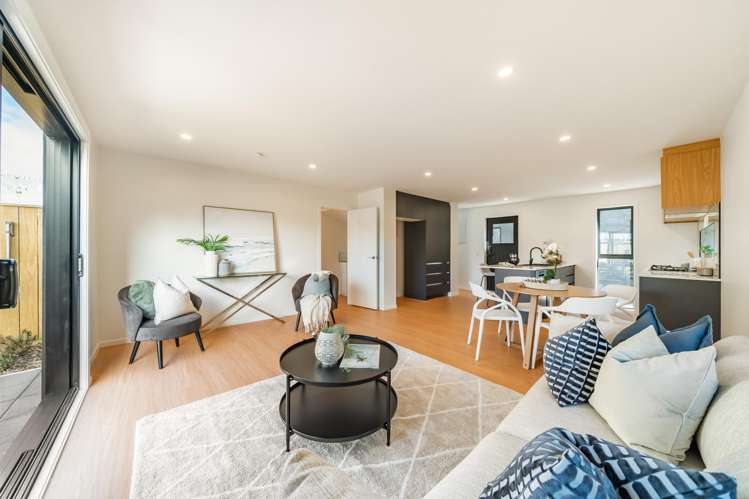 6/6 Victoria Street Ebdentown_5