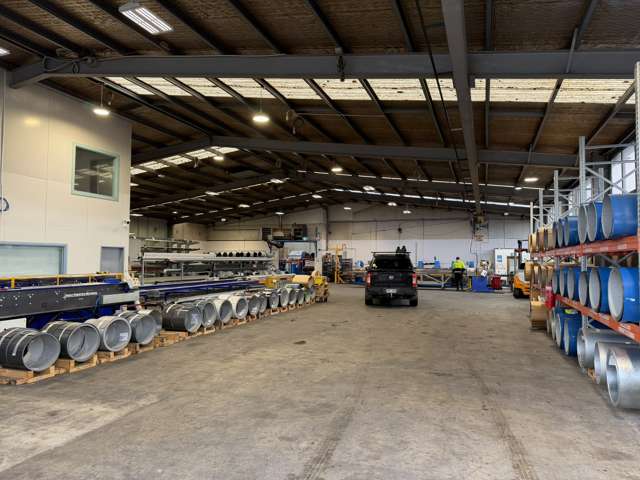 33 Strathallan Street South Dunedin_3