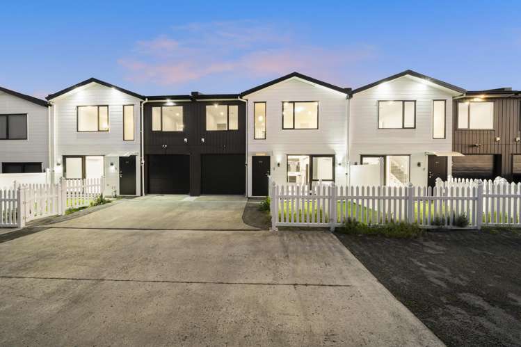 38C Seymour Road Sunnyvale_0