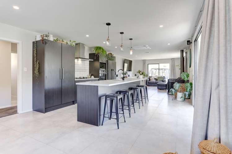 292 Waikupa Road_0